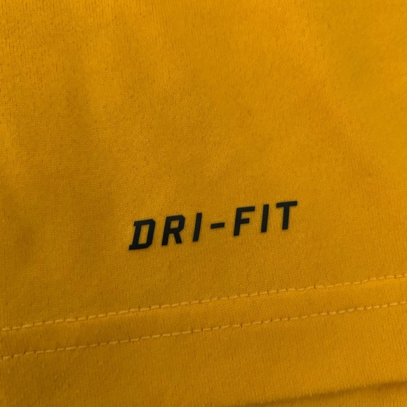 Men’s Green Bay Packers T-shirt - Picture 3 of 3